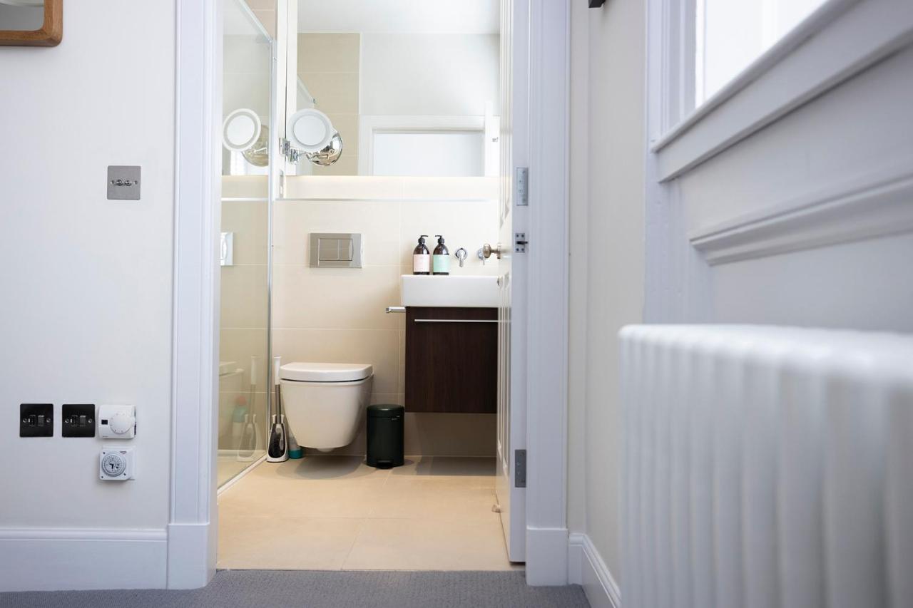 Joivy Splendid In New Town Appartement *