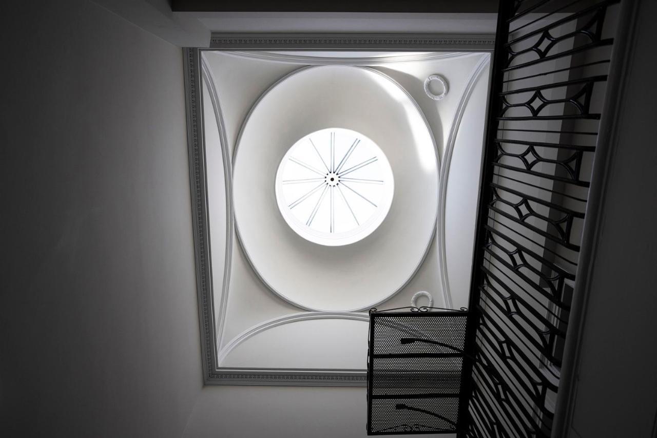 Appartement Joivy Splendid In New Town *
