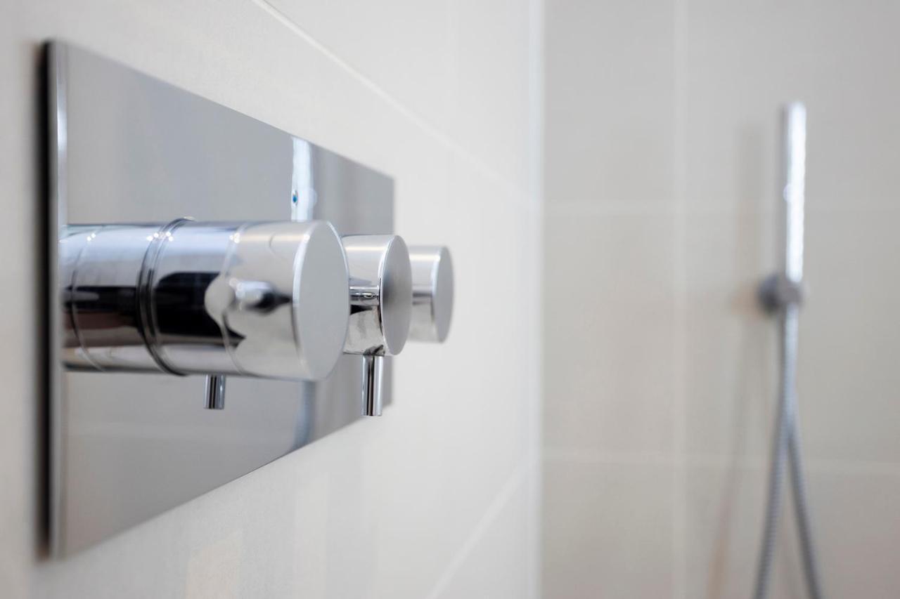 Apartamento Joivy Splendid In New Town *