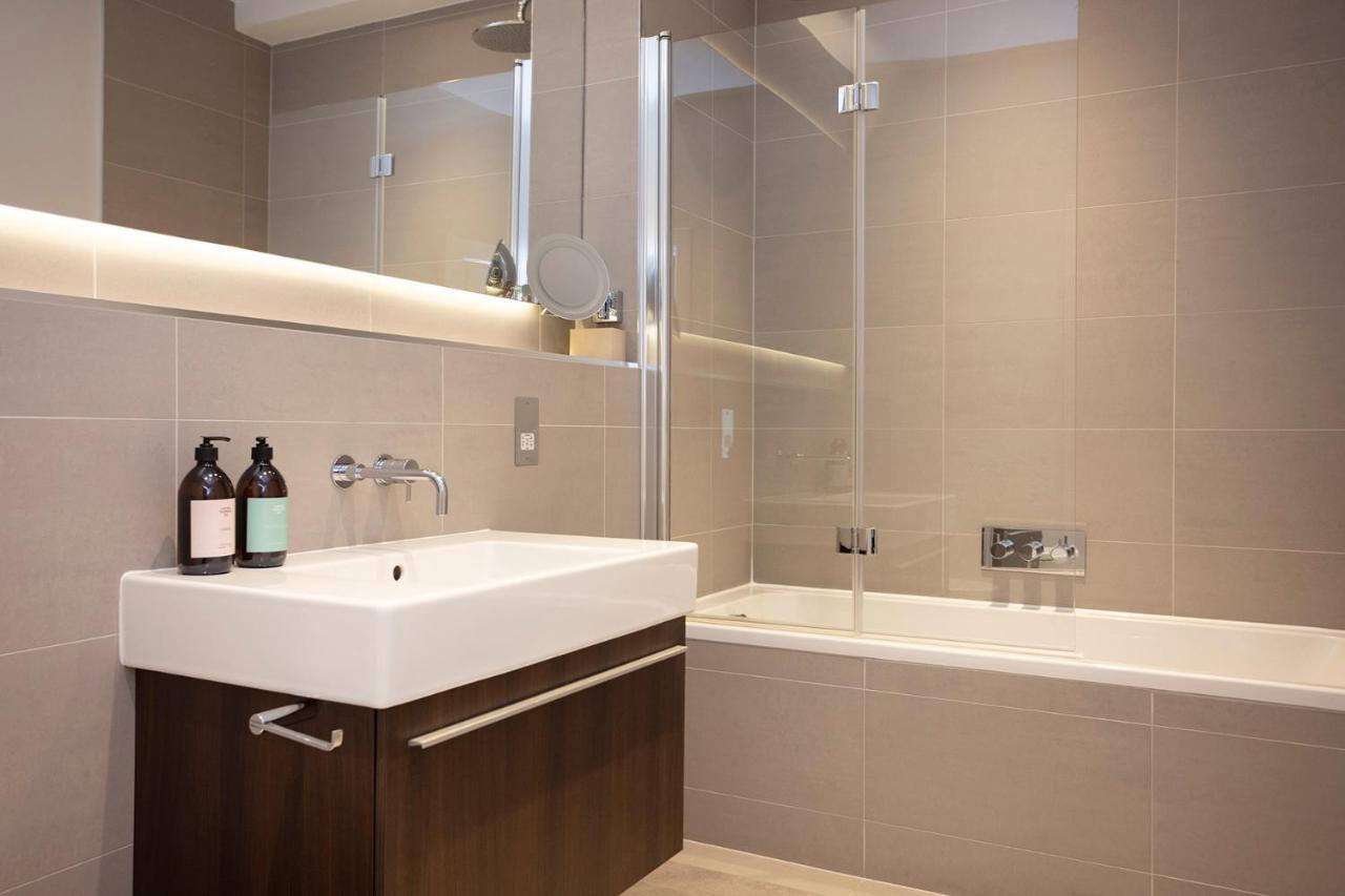 Joivy Splendid In New Town Appartement *
