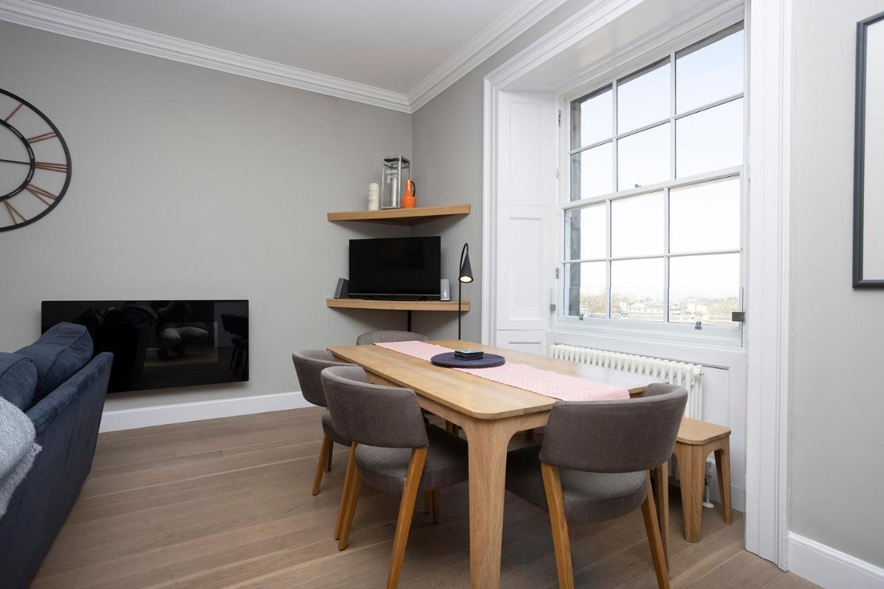 Joivy Splendid In New Town Appartement *